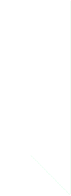 2021湖北定向乡镇公务员备考指导方案