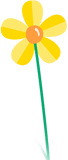花花a