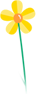花花b