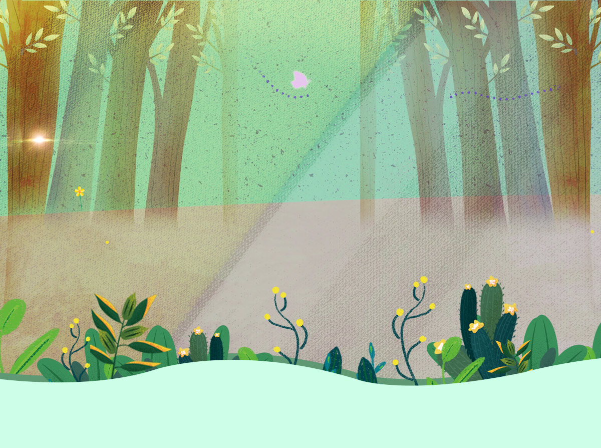 banner_背景