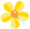 花花