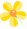 花花