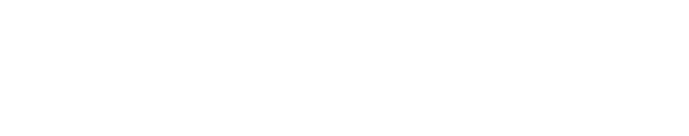路径